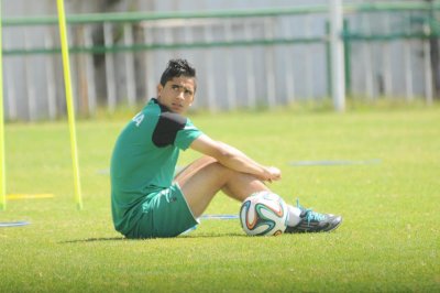 عبد الكبير الوادي: لا أملك جوابا عن مكامن الخلل