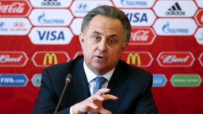 روسيا تمنع أنديتها من التعاقد مع اللاعبين الأتراك!