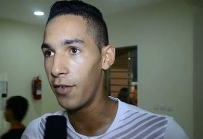 بدر بانون: وضعية الرجاء لا تسمح بالمزيد من الضغوطات