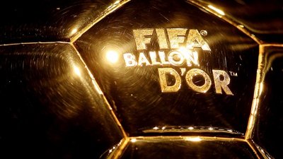 الفيفا يعلن عن أسماء المرشحين للفوز بجائزة أفضل مدرب في العالم