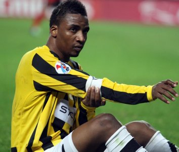 جماهير السعودية تتضامن مع نور وتشعل مواقع التواصل الاجتماعي