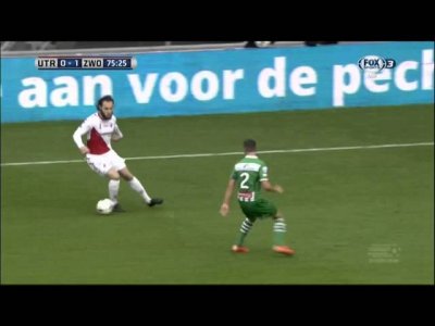 شاهد..تعرف على ناصر برازيت في هذا الفيديو