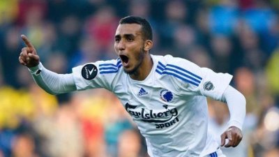 الزاكي وطوطوح ..بين الإرتجال و الطموح؟