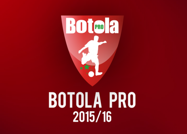 ديربي الشرق رقم 15 في زمن وصل السابق باللاحق