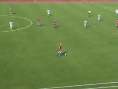 شاهد تقنيات أيوب سورينسن