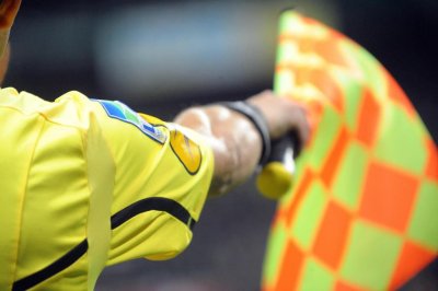 هؤلاء سيديرون مباريات الدورة 10 للبطولة الإحترافية