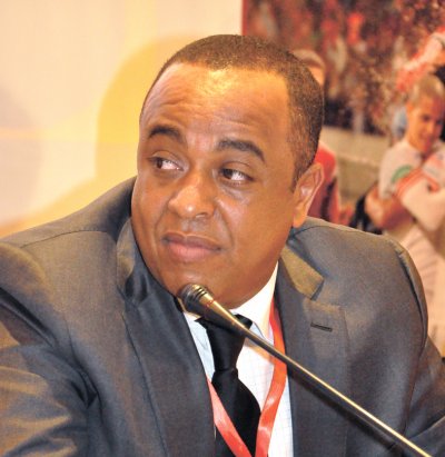 الناصيري يعيد المدفعجي لقلعة الوداد