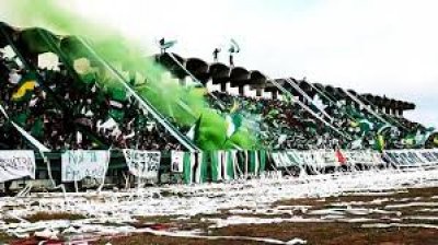 خاص..السلطات الأمنية بالقنيطرة تحسم اليوم في تنقل جماهير حلالة بويز إلى تطوان