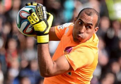 العسكري: ليس هناك أغلى من 3 نقط نهديها لجماهيرنا