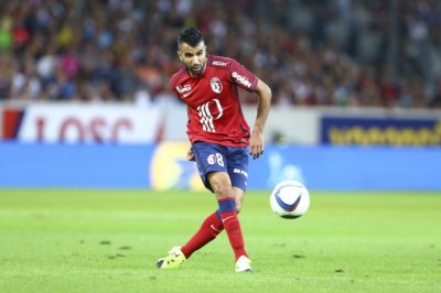 منير عوبادي عاد إلى وكر التنافسية