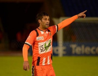 ديربي الشرق برتقالي النكهة