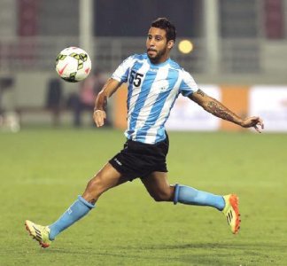 متولي ينفي شائعة انتقاله للوداد