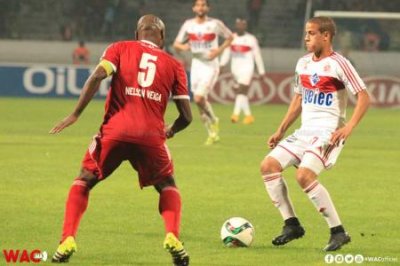 رشيد حسني يذكر بروائع بنعبيشة