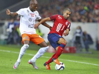 مدرب ليل سعيد بعودة عوبادي