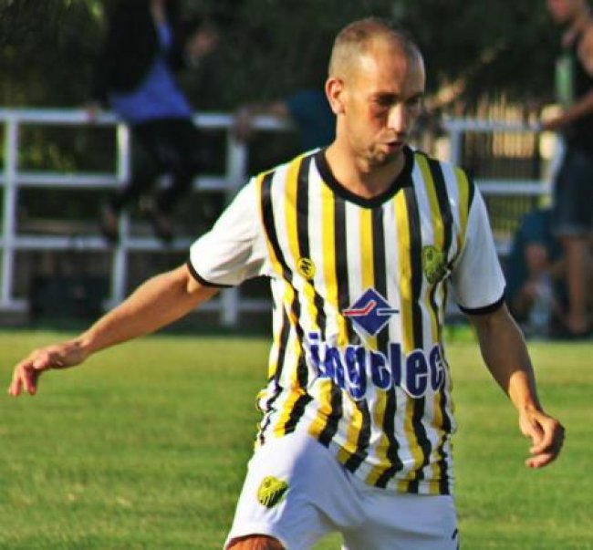 عبد المؤمن إختفى