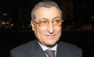 أوزال: علينا إنقاذ الرجاء من السكتة القلبية