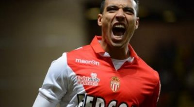 درار يستسلم مبكرا ويرضخ للإقصاء