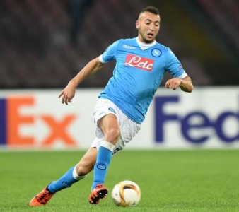 دليلك لمشاهدة مباريات محترفينا بأوروبا