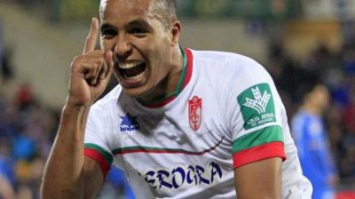 هكذا سيواجه فضال العرابي بالليغا !!