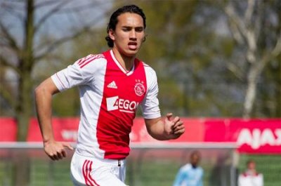 الزاكي ل  المنتخب : عبد الحق نوري ما يزال بعيدا عن المتابعة