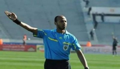 الهراوي يغيب عن لائحة التعيينات