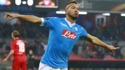 القادوري يتربص لقطع الطريق على الذئاب