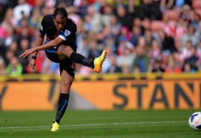 الشماخ يواصل التفرج وإنتظار فرصة الرجوع