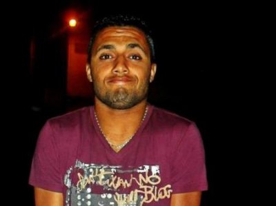 الرقيوي: لاخيار لنا سوى الفوز على الكوكب