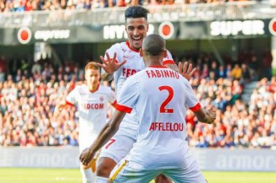 درار يتسلق الجدار