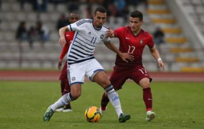 لكحل يهيئ جوازا مغربيا ليوسف توتوح