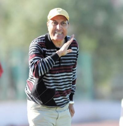 مباراة تكريمية وحفل تأبيني للمرحوم سعيد الخيدر