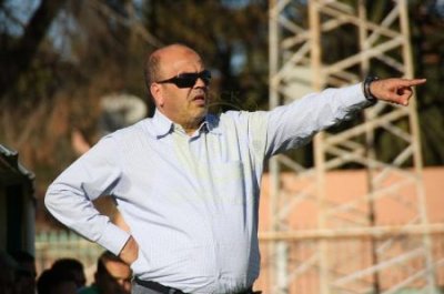 العجلاني يستنجد ببرشيد