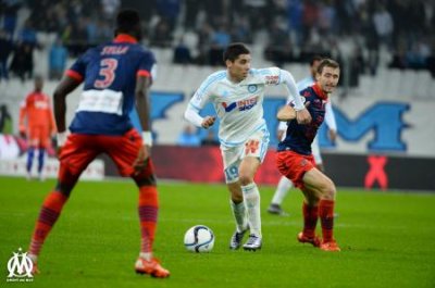 ميشل: عودة برادة كهدية أعياد الميلاد