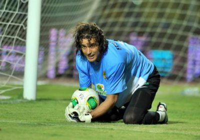 فكروش يعتذر للجيش الملكي