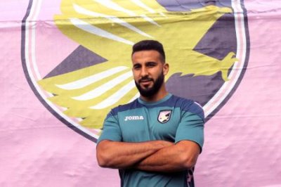 بوردو يطلب إستعارة الكوثري