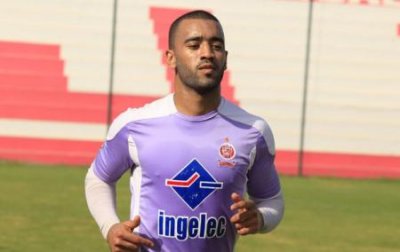 العروبي و الزنيتي. لأول مرة من يتأثر بضغط القمة؟