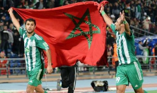 لهذا السبب الرجاء عالمي ويصعب تجاوزه