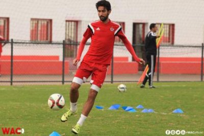 أحكام  جديدة للجنة التأديبية  في حق  الأندية واللاعبين