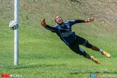 زهير لعروبي: الديربي أغراني بترك الجديدة