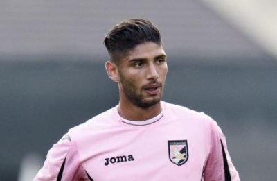 لزعر يتهاوى في المنحدر التاسع