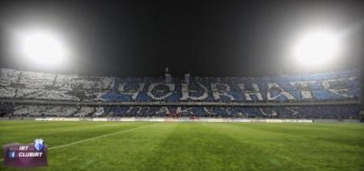 هذا ماقاله الركراكي في حق بن شيخة وجمهور الإتحاد