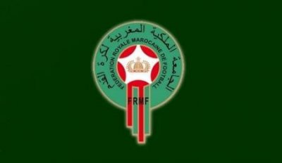 الأندية الوطنية تستلم الشطر الثاني من المنحة السنوية