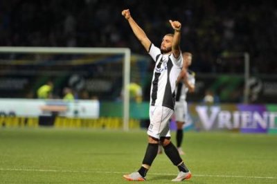 هذا ماقاله الأحمدي لطنان عن المنتخب المغربي