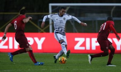 توتوح للصحافة الدنماركية: قريبا تعرفون الخبر اليقين