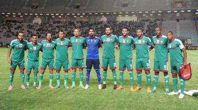 يشارك المنتخب المحلي في نهائيات الشان برواندا برهان الذهاب إلى أبعد نقطة ممكنة، فهل تعتقد أن المنتخب المحلي يشارك المنتخب المحلي في نهائيات الشان برواندا برهان الذهاب إلى أبعد نقطة ممكنة، فهل تعتقد أن المنتخب المحلي