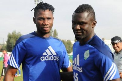 الطوسي: نحتاج لأجانب بمهارات خارقة