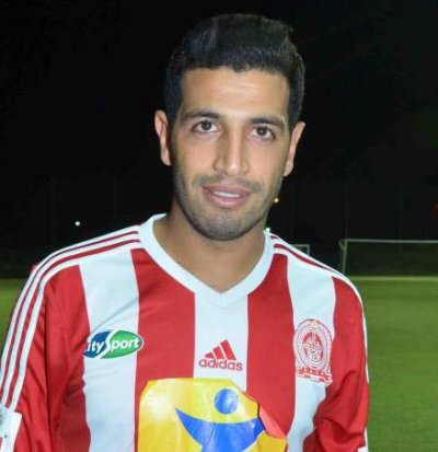 أحمد شاكو لـ موقع المنتخب : لامناص من الفوز  على اتحاد طنجة