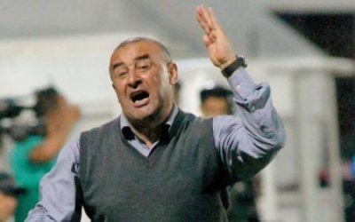 بن شيخة يبدأ حملة التنظيف بطنجة