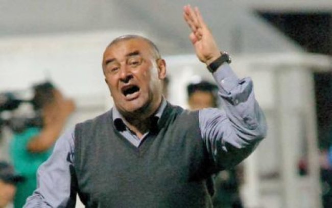 بن شيخة يبدأ حملة التنظيف بطنجة