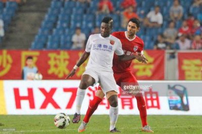 العدوة يحسم مصيره هذا الأسبوع